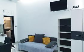 Studios Centar